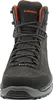 Schuhe Lowa Malta Mid Gtx 3105120937 Produktbild-Vorschau 17