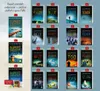 Ostfriesensturm Produktbild-Vorschau 2