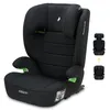 OSANN - Siège auto bébé/enfant  Musca Isofix I-Size 100-150 Voir les images du produit 7