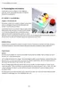 Arbeitsbuch Funduino Cube - Programmieren leicht gemacht Produktbild-Vorschau 7