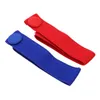 Tourniquet,Elastisches Tourniquet,Emergency Produktbild-Vorschau 5