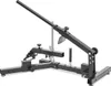 Reifenmontiergerät 12-21" Set + Wuchtbock für Produktbild-Vorschau 3