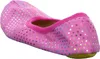 Beck Gymnastikschuhe Gymnastik Mädchen 3336393231 Pink 29 Produktbild-Vorschau 12
