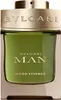 Bvlgari Man Wood Essence eau de parfum pour homme 60 ml Voir les images du produit 7