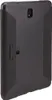 Case Logic SnapView CSGE-2291 Black, Folio, Samsung, Náhled obrázku produktu 4