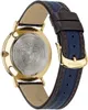 Versace - Montre-bracelet - hommes - chronographe - quartz Voir les images du produit 5