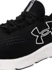 Under Armour Laufschuh Charged Pursuit 3 BL Produktbild-Vorschau 17