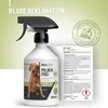 REAVET Milben Frei Spray 500ml, Milbenspray für Hunde, Produktbild-Vorschau 7
