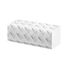 Satino Papierhandtuch 276600 20,6x32cm 2lg. W-Falz 3.000Bl. Produktbild-Vorschau 5