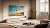 TCL P89K 55P89K, 139,7 cm (55"), 3840 x 2160 Pixel, QLED, Produktbild-Vorschau 12