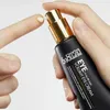 MEDI-PEEL Peptide 9 Hyaluronic Volumy Eye Cream 40 ml - Anteprima dell’immagine prodotto 6