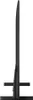 Samsung Ds 50Bu8000 125.73Cm 49.5''/3840X2160/2Xhdmi/2Xusb Produktbild-Vorschau 11