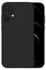 Hülle für Samsung Galaxy A32 5G Case Cover Bumper Produktbild-Vorschau 8