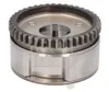 FEBI BILSTEIN 186085 Nockenwellenversteller für NISSAN Produktbild-Vorschau 4