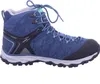 Meindl Mondello Lady GTX Wanderschuh Blau Produktbild-Vorschau 14