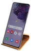 Samsung Galaxy S20 SM-G980F, 15,8 cm (6.2"), 8 GB, 128 GB, Náhľad obrázku produktu 11