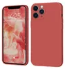 Hülle für Apple iPhone 11 Pro Max Case Cover Bumper Produktbild-Vorschau 1