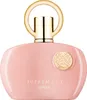 Supremacy Pink - EDP - Volume: 100ml Produktbild-Vorschau 6