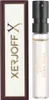 Xerjoff Erba Pura 2ml Eau de Parfum Unisex Sample Produktbild-Vorschau 1