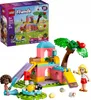 LEGO® Friends 42640 Meerschweinchen Spielplatz Produktbild-Vorschau 31