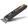 Toughbuilt TB-H4S5-01 Univerzální nůž na řezání a škrábání Náhled obrázku produktu 14