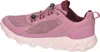 Ecco Sportliche Slipper MX W Low Damen 31353633323434 Rosa Produktbild-Vorschau 13