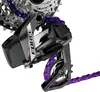 Reťaz prevodníka SRAM Force E1 Flattop 114 článkov, 12/13 Náhľad obrázku produktu 1