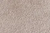 riess-ambiente Chesterfield 3-Sitzer Sofa MAISON BELLE Produktbild-Vorschau 10