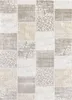 Designer-Teppich HARMONY, Sanat 3202 Beige , Größe: 80 x Produktbild-Vorschau 1