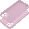 Puzdro vhodné pre iPhone 11 PRO Silicone Mag Cover Náhľad obrázku produktu 7