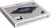 Refroidisseur d'ordinateur portable "Wave" Voir les images du produit 11