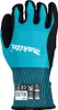 Guanti Makita taglia XL (10) in nitrile P-84707 Anteprima dell’immagine prodotto 10