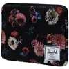 Herschel Anchor Sleeve 13 Inch 30060-05899, Portamatite, Anteprima dell’immagine prodotto 2