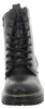 Schnürstiefelette Warmfutter bis 35mm Absatz (casual) Produktbild-Vorschau 5