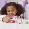 Gabby's Dollhouse - Cat-tivity Set Lunch and Munch Produktbild-Vorschau 9