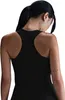 Tanktop Nike FD5584-010 für Damen Produktbild-Vorschau 6