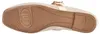 LIU JO Ballerinas Ballerinas Kunstleder/Textil Produktbild-Vorschau 7