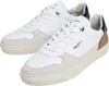 Pepe Jeans Sneakers PMS00019-802 in White color size 40 Náhled obrázku produktu 2