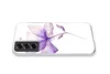 MuchoWow® Handyhülle Schutzhülle Hülle für Samsung Galaxy Produktbild-Vorschau 5