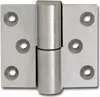 SOLIDO Zylinderband, rechts, Höhe 60 mm, SCH 27-23, Produktbild-Vorschau 1