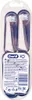 Oral-B iO Ultimate Clean 6 pezzi Anteprima dell’immagine prodotto 5