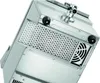 Bartscher Induktions-Fritteuse 8L Plus Produktbild-Vorschau 5