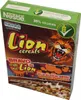 NESTLE LION Cereals 400g Produktbild-Vorschau 5
