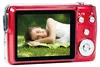 AgfaPhoto Realishot DC8200 rot Produktbild-Vorschau 2