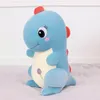 peluche dinosauro 30 cm, peluche per bambini, regali di Anteprima dell’immagine prodotto 4