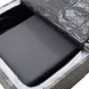 VidaXL 46080, 2 Stück(e) Produktbild-Vorschau 16