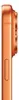 iPhone 17 Pro Max 2TB Cosmic Orange Produktbild-Vorschau 8