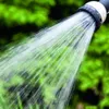 Douche multijets Geka "10 S" ; avec raccord à emboîter Voir les images du produit 3