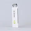 AREBOS Gesichtsmassagegerät Hyagen | Anti-Aging Produktbild-Vorschau 1