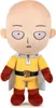 One Punch Man: Saitama - 27 Cm Produktbild-Vorschau 2